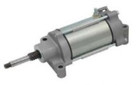 Sport-Parts Inc. Spi Starter Motor Sm-01347