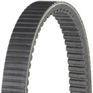 Dayco Dayco Atv/Utv Drive Belt Xtx2291