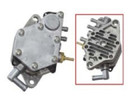 Sport-Parts Inc. Spi Fuel Pump Sm-07321