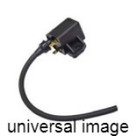 Bronco Products Bronco Ignition Coil At-01683