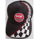 Ngk Ngk Fitted Cap Ngk208