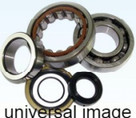 All Balls Crankshaft Bearing Kit 24-1125