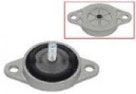 Sport-Parts Inc. Spi Motor Mount, Front Right And Rear Right Sm-09578