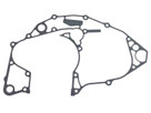 Namura Namura Center Crankcase Case Gasket Honda Nx-10053Cg3