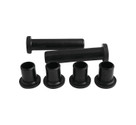 EPI Front A-Arm Bushing Kits WE340058