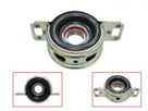 Bronco Products Flex Propshft Bearing Assembly At-08953