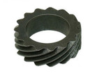 Sport Parts Inc Spi, Oil Pump Gear Sm-09452