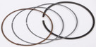 Prox Prox Piston Ring Set 89.50Mm Ring Set 02.1509.050