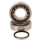 Hotrod'S Inc Hotrod'S Main Bearing & Seal Kits (K078) K078