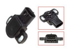 Sport-Parts Inc. Spi Throttle Position Sensor Sm-01279