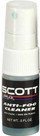 Scott Scott No Fog Spray.05 Oz (24 Per Part Number) 205180-413