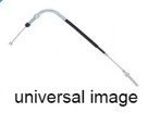 Sport-Parts Inc. Universal Single Throttle Cable 40-44 05-138-02