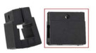 Sport-Parts Inc. Spi Shock Pad Sm-04097