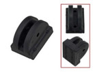 Sport-Parts Inc. Spi Shock Pad Sm-04096