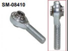 Sport-Parts Inc. Spi, Tie Rod End Sm-08410