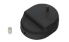 Sport-Parts Inc. Spi Carburetor Float Sm-07243