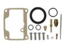 Sport-Parts Inc. Spi Carburetor Repair Kit Sm-07661