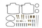 Sport-Parts Inc. Spi Carburetor Repair Kit Sm-07664