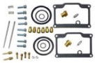 Sport-Parts Inc. Spi Carburetor Repair Kit Sm-07634
