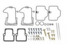 Sport-Parts Inc. Spi Carburetor Repair Kit Sm-07655