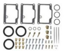 Sport-Parts Inc. Spi Carburetor Repair Kit Sm-07653