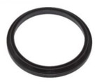 Sport-Parts Inc. Spi Fuel Pump Seal Sm-07265