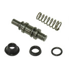 Sport-Parts Inc. Spi Master Cylinder Rebuild Kit Sm-05409