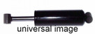 Sport-Parts Inc. Spi Gas Shock - Rear Track Su-04311