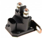 Sport Parts Inc Spi, Starter Solenoid Sm-01457