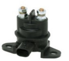 Sport-Parts Inc. Spi Starter Solenoid Skidoo Sm-01146