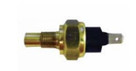 Wsm Wsm Sea-Doo 580-800 Temperature Sensor 004-275