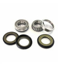 Prox Prox Steering Bearing Kit Kx80'86-00 + Rm65 '03-05 24.110022