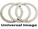 Vertex Vertex Clutch Plate 822Kit0006