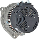 Wildboar Alternator - New 400-24131