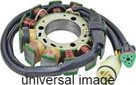 Wildboar Charging Stator - New 340-58009