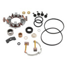 Wildboar Parts Kit - New 414-54032