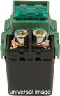 Wildboar Starter Relay - New 240-54038