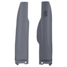 Polisport Polisport Fork Guards Nardo Grey 8398000007