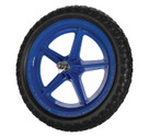 Strider Ultralight Wheel Blue PWHEEL-UL-BL