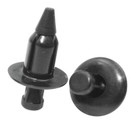 K&L Push Rivets 6.0mm 33-3881