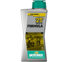 Motorex Formula 2T Oil 1 liter 198470