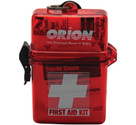 Orion Runabout First Aid Kit 17996927