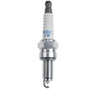 NGK Spark Plugs White 92743