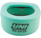 UNI Replacement Air Filters NU-3420
