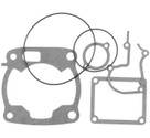 Cometic Gaskets Top End Kit C7083