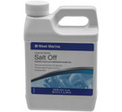 West Marine Salt-Off Concentrate 32 oz. 11167012
