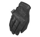 Mechanix Wear Adult Original Glove Covert S MG-55-008