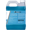 Engine Ice Coolant 1/2 gal. 10850 (TYDS008)