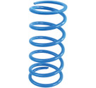 EPI Primary (Drive) Clutch Springs Blue PATV19