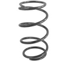 EPI Secondary (Driven) Clutch Springs Gray PEBS29